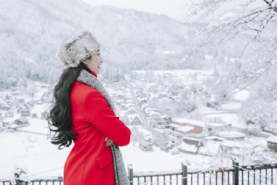 HÀ NỘI - TÂY AN – LẠC DƯƠNG – THIẾU LÂM TỰ - TRỊNH CHÂU – PHỦ KHAI PHONG 7 NGÀY 6 ĐÊM, BAY VIETJET