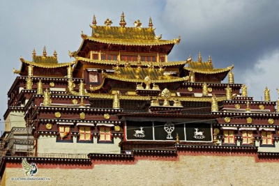 HÀ NỘI – LỆ GIANG – SHANGRI LA  5N4D 1
