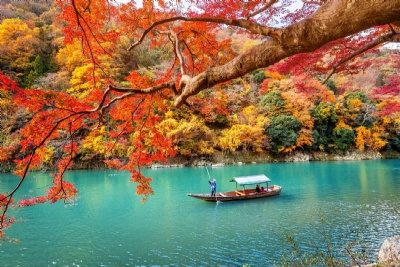 TOKYO – NÚI PHÚ SĨ – TỰ DO KHÁM PHÁ TOKYO DISNEYLAND 5 NGÀY 4 ĐÊM, BAY VIETNAM AIRLINES