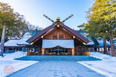 HOKKAIDO- MÙA XUÂN HOA NỞ TRÊN ĐẢO BĂNG 2026: HÀ NỘI – ASAHIKAWA – SAPPORO - TOKYO 6 ngày 5 đêm, bay JL