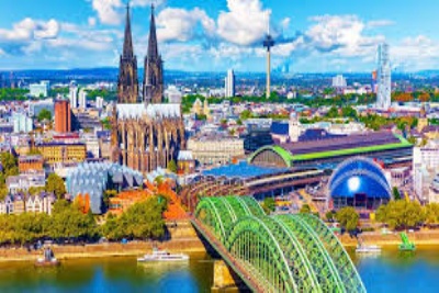 TOUR 6 NƯỚC TÂY ÂU ĐỔI MỚI 2026:  PHÁP - BỈ - HÀ LAN - ĐỨC - THỤY SĨ - Ý 10N, BAY VIETNAM AIRLINES