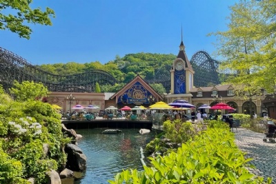 HỒ CHÍ MINH - SEOUL - NAMI ISLAND - EVERLAND - THƯ VIỆN STARFIELD SUWON 5 NGÀY, BAY VIETNAM AIRLINES