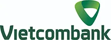 Vietcombank