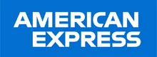 American