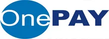 Đối tác 7