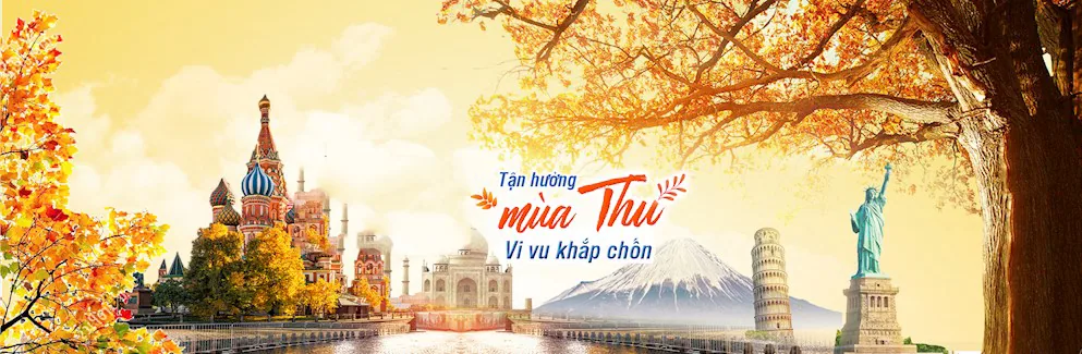 Châu Âu