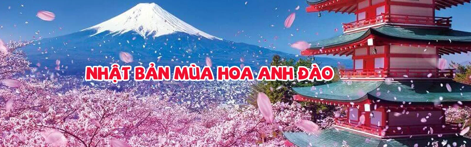 Du lịch Nhật Bản