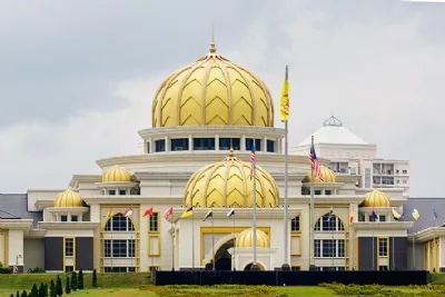 SINGAPORE - MALAYSIA - HÀ NỘI