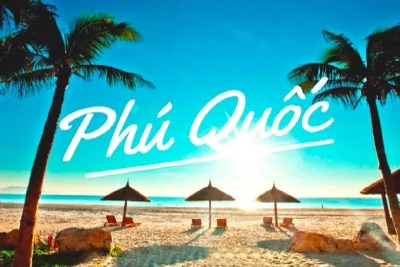 ĐẢO NGỌC PHÚ QUỐC