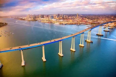 ĐÓN MÙA HOA ANH ĐÀO ĐẸP LỘNG LẪY TẠI WASHINGTON D.C 2024