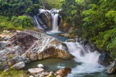 TP HCM – BUÔN MA THUỘT – PLEIKU – KONTUM