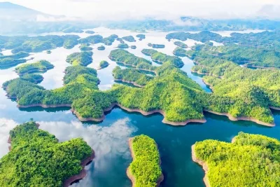 TP HCM – BUÔN MA THUỘT