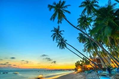 TOUR PHAN THIẾT 3 NGÀY 2 ĐÊM