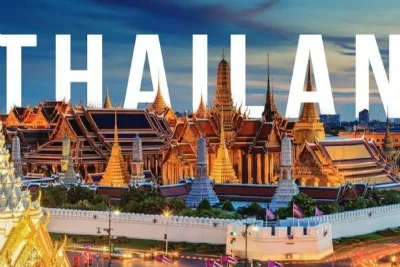 HÀ NỘI - BANGKOK - PATTAYA 5N4D BAY VIETNAM AIRLINES (đi trưa - về chiều)