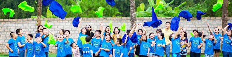 KH từ Hà Nội